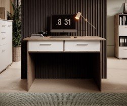 ADRK Furniture - Radni stol Atun