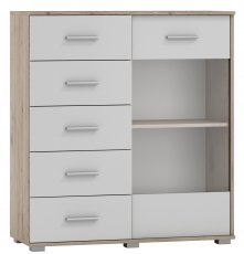 Komoda Atun 1D5SZ
