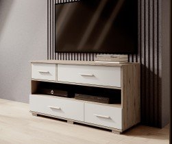 ADRK Furniture - TV element Atun 