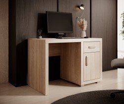 ADRK Furniture - Radni stol Bahar