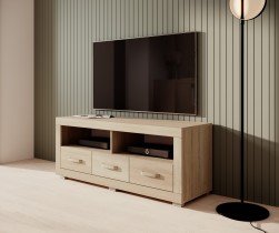 ADRK Furniture - TV element Bahar 3SZ