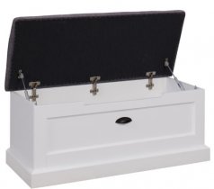 ADRK Furniture - Spremnik Galineo Gal P02 - Spirit 04