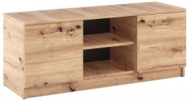 TV element Evi 