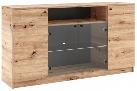 Vitrina Evi I