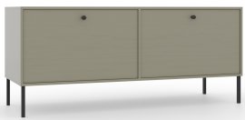 TV element Tili RTV2D - eukaliptus