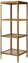 ADRK Furniture - Polica Janez