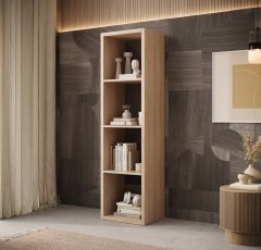 Regal Cleo II - sonoma hrast