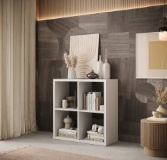 Regal Cleo III - bijeli