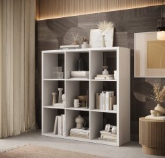 Regal Cleo VI - bijeli