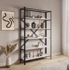 Regal Ralph - beton