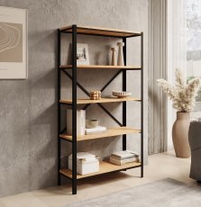 Regal Rene - lancelot hrast