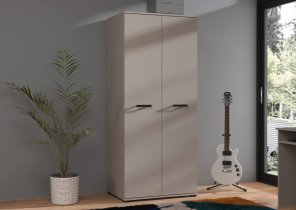 ADRK Furniture - Dnevni boravak i dječja soba Frazio - kašmir