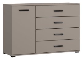 Komoda 120 Frazio - kašmir