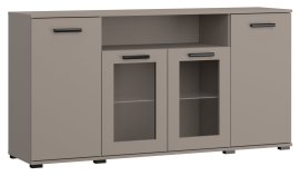 Komoda 160 Frazio - kašmir