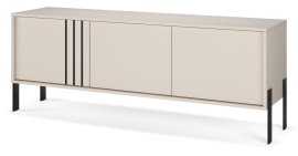 TV komoda Nexo - kašmir