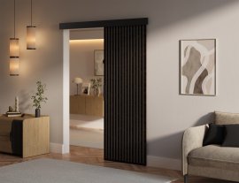 Wenge