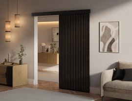 Wenge