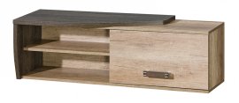 Element s ormarićem Romero R11 L