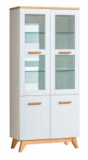 Vitrina Sven SV3