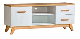 TV stalak Sven SV5