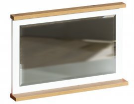 Ogledalo Sven SV14