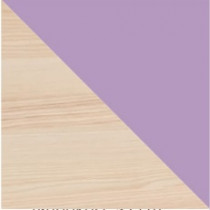 Pepel koimbra in viola