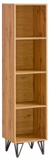 Regal Lofter LO10 