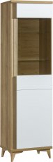 Vitrina Oslo O3