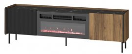 TV element Prestigo P17