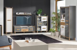 Dnevni boravak Werso - 2 set