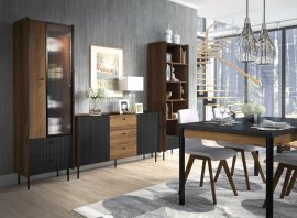 Dnevni boravak Prestigo - 2 set