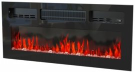 Kamin za komodu Mossa MO7