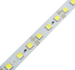 Jednotočkovna LED rasvjeta 420 mm za vitrinu Mossa MO5
