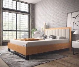 Krevet Reve - 160x200 cm