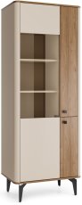 Vitrina Aurena AU2