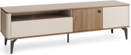 TV komoda Aurena AU6