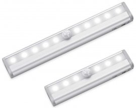 Led svjetlo LFL