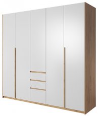 Ormar Xelo 230
