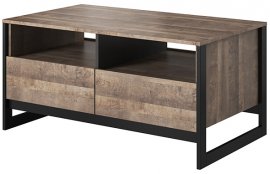 Stolić za dnevni boravak Arden