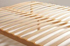 Podnica za krevete Laski Meble