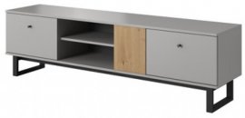 TV element Avio