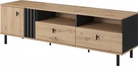 TV element Madis 165 B