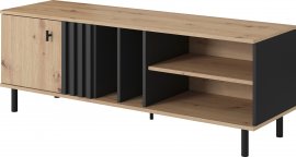 TV element Madis 138 C