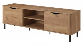 TV element Santi 163