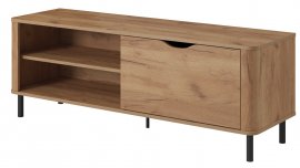 TV element Santi 137 