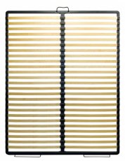 Podnica Nest - 160 cm 