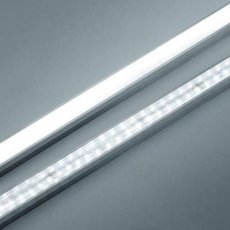 LED rasvjeta za dnevni boravak Dast