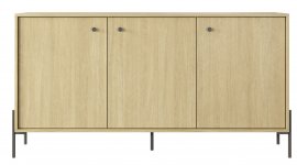 Komoda Scandi