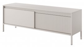 TV element Senso 153 2D/D - Bež