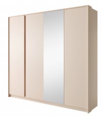 Ormar Dast I - 220 cm